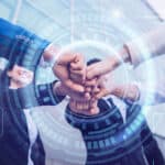 Private Wealth Management in Luxemburg – Chancen & Herausforderungen für Baumann & Partners SA