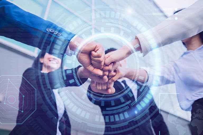 Private Wealth Management in Luxemburg – Chancen & Herausforderungen für Baumann & Partners SA